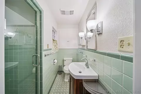 2704 E 16th St, Tulsa, OK 74104 photo 31