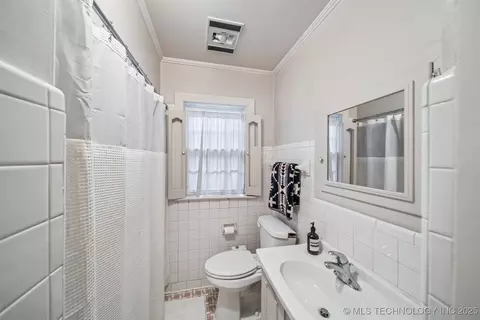 2704 E 16th St, Tulsa, OK 74104 photo 52