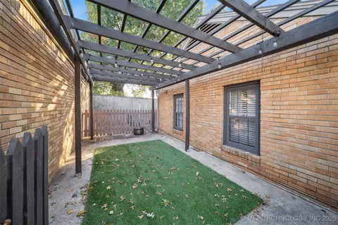 2704 E 16th St, Tulsa, OK 74104 photo 33