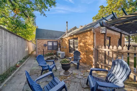 2704 E 16th St, Tulsa, OK 74104 photo 38