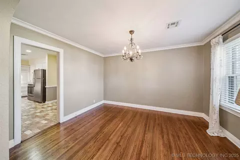 2704 E 16th St, Tulsa, OK 74104 photo 19