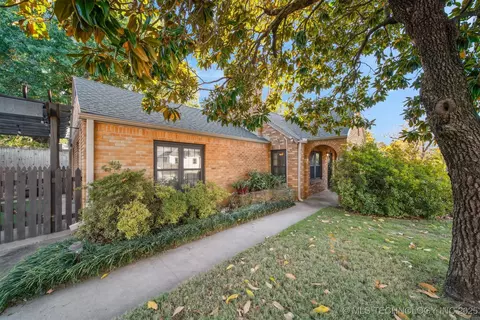 2704 E 16th St, Tulsa, OK 74104 photo 6