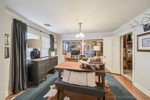 2704 E 16th St, Tulsa, OK 74104 photo 44