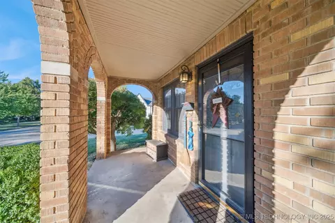 2704 E 16th St, Tulsa, OK 74104 photo 40
