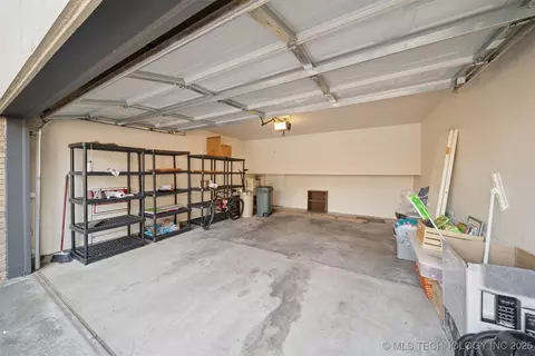 2704 E 16th St, Tulsa, OK 74104 photo 34