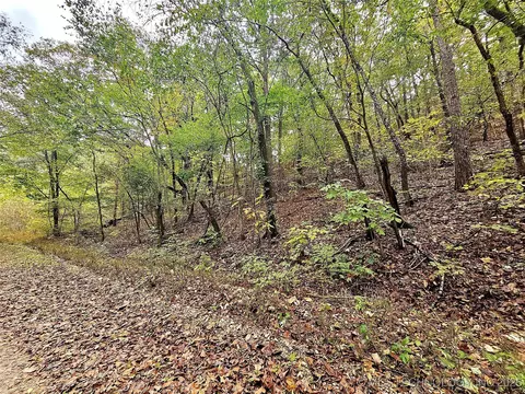 0000 S 4760 Rd, Westville, OK 74965