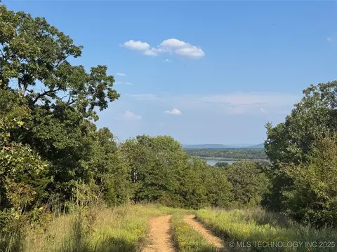 4 N Coal Crk, Mcalester, OK 74501