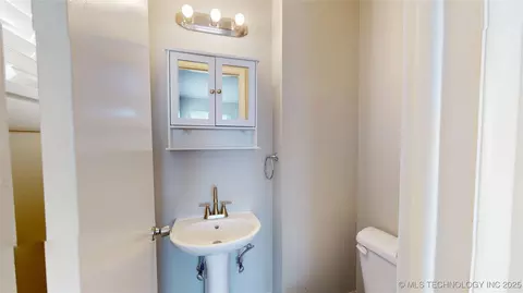 1621 E 55th Pl, Tulsa, OK 74105 photo 20