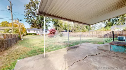 1621 E 55th Pl, Tulsa, OK 74105 photo 22