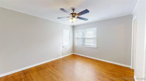 1621 E 55th Pl, Tulsa, OK 74105 photo 19