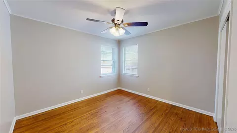 1621 E 55th Pl, Tulsa, OK 74105 photo 17