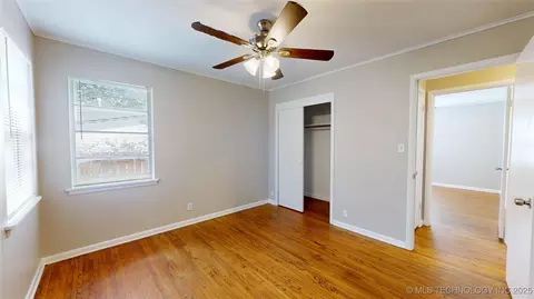1621 E 55th Pl, Tulsa, OK 74105 photo 16