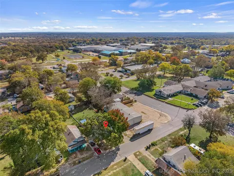 426 E Street SE, Ardmore, OK 73401 photo 34