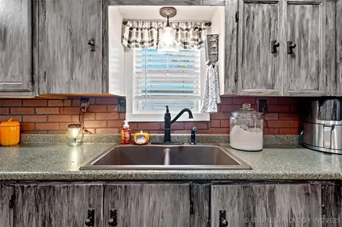 426 E Street SE, Ardmore, OK 73401 photo 11