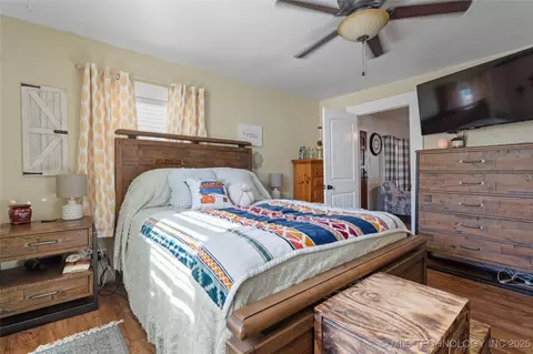 426 E Street SE, Ardmore, OK 73401 photo 15