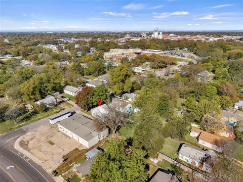 426 E Street SE, Ardmore, OK 73401 photo 36