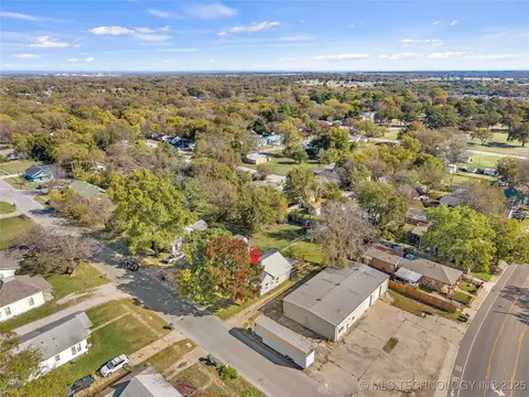 426 E Street SE, Ardmore, OK 73401 photo 35