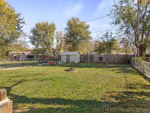 426 E Street SE, Ardmore, OK 73401 photo 27