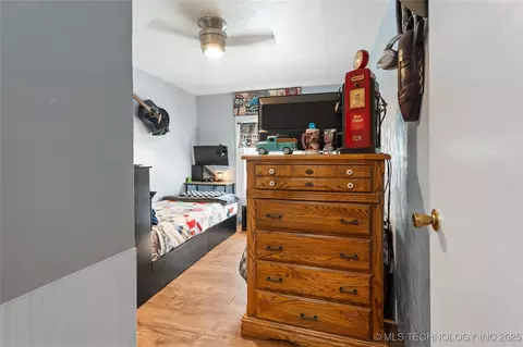 426 E Street SE, Ardmore, OK 73401 photo 20