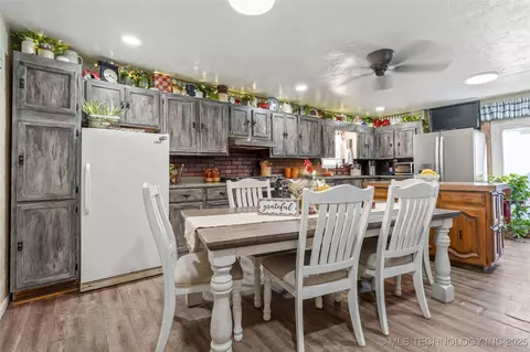 426 E Street SE, Ardmore, OK 73401 photo 7