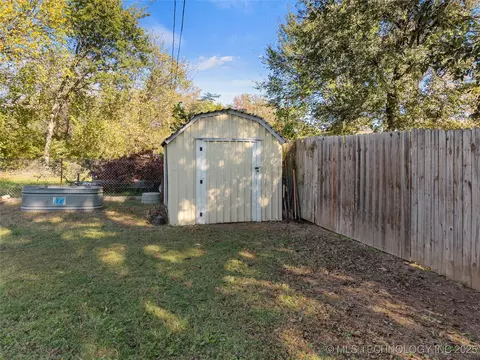 426 E Street SE, Ardmore, OK 73401 photo 32