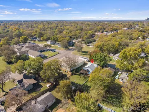 426 E Street SE, Ardmore, OK 73401 photo 37