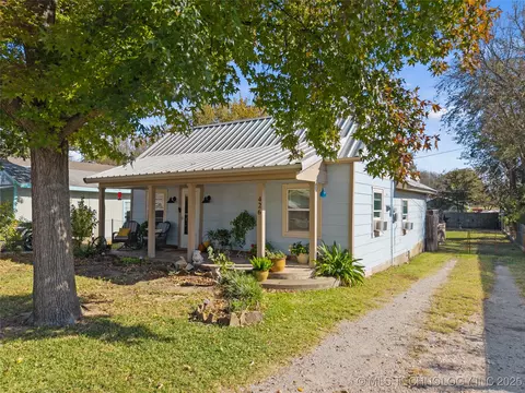 426 E Street SE, Ardmore, OK 73401 photo 26