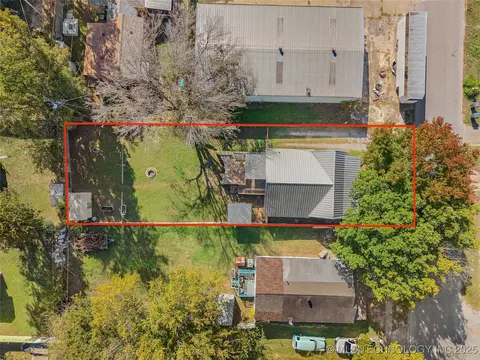 426 E Street SE, Ardmore, OK 73401 photo 33