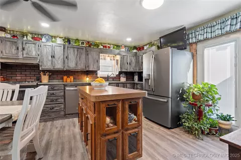 426 E Street SE, Ardmore, OK 73401 photo 9