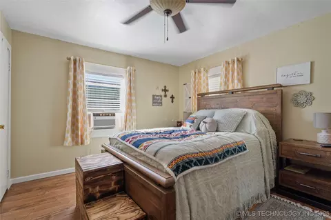 426 E Street SE, Ardmore, OK 73401 photo 14