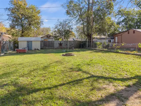 426 E Street SE, Ardmore, OK 73401 photo 28