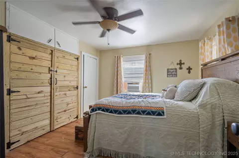 426 E Street SE, Ardmore, OK 73401 photo 13
