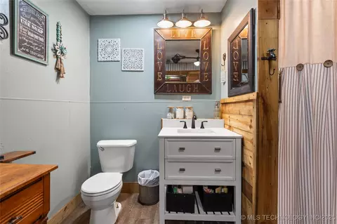 426 E Street SE, Ardmore, OK 73401 photo 17