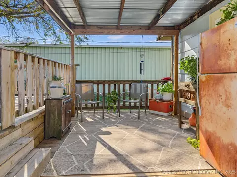 426 E Street SE, Ardmore, OK 73401 photo 31