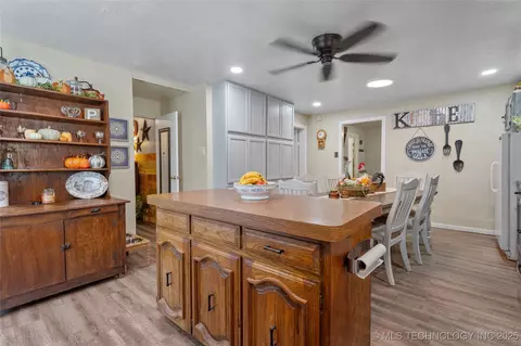 426 E Street SE, Ardmore, OK 73401 photo 12