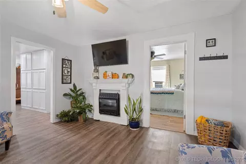 426 E Street SE, Ardmore, OK 73401 photo 6