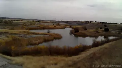 60 Th, Tonkawa, OK 74653