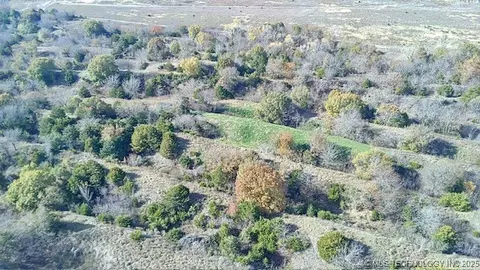 Tamaha, Stigler, OK 74462