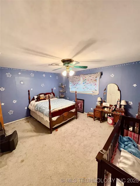 1909 E 52nd St, Tulsa, OK 74105 photo 21