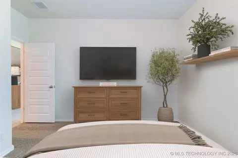 8406 El Paso St, Broken Arrow, OK 74014 photo 16