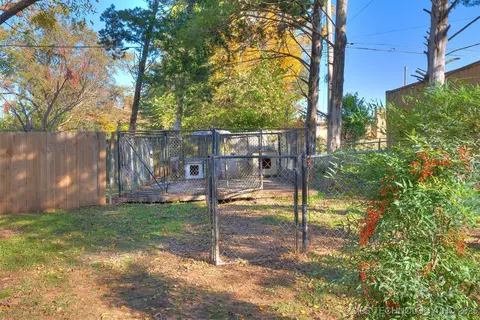 14513 E 13th St, Tulsa, OK 74108 photo 41