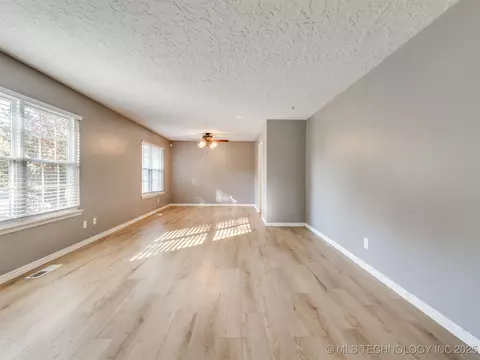 14513 E 13th St, Tulsa, OK 74108 photo 27
