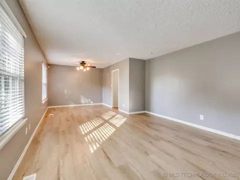 14513 E 13th St, Tulsa, OK 74108 photo 25
