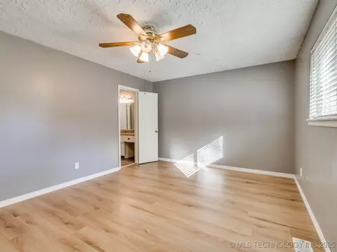 14513 E 13th St, Tulsa, OK 74108 photo 35
