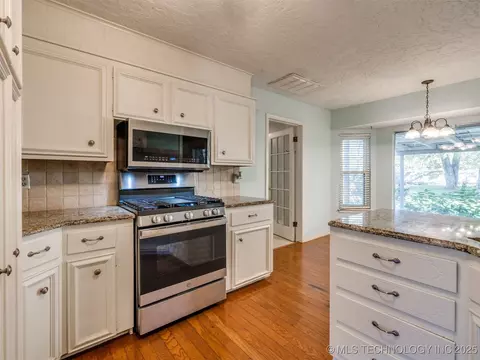 14513 E 13th St, Tulsa, OK 74108 photo 17