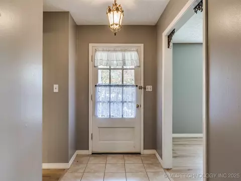14513 E 13th St, Tulsa, OK 74108 photo 4