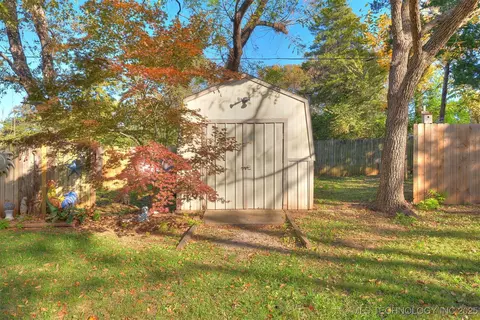 14513 E 13th St, Tulsa, OK 74108 photo 44