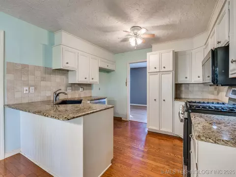 14513 E 13th St, Tulsa, OK 74108 photo 14