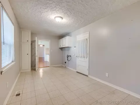 14513 E 13th St, Tulsa, OK 74108 photo 29
