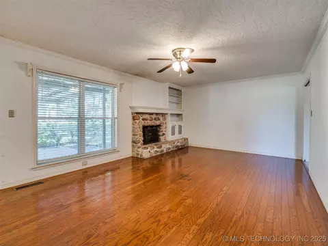 14513 E 13th St, Tulsa, OK 74108 photo 8